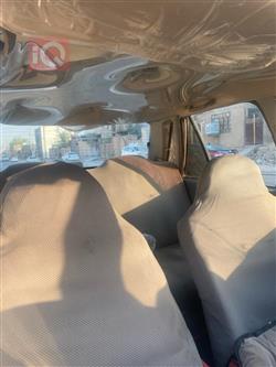 Saipa 131